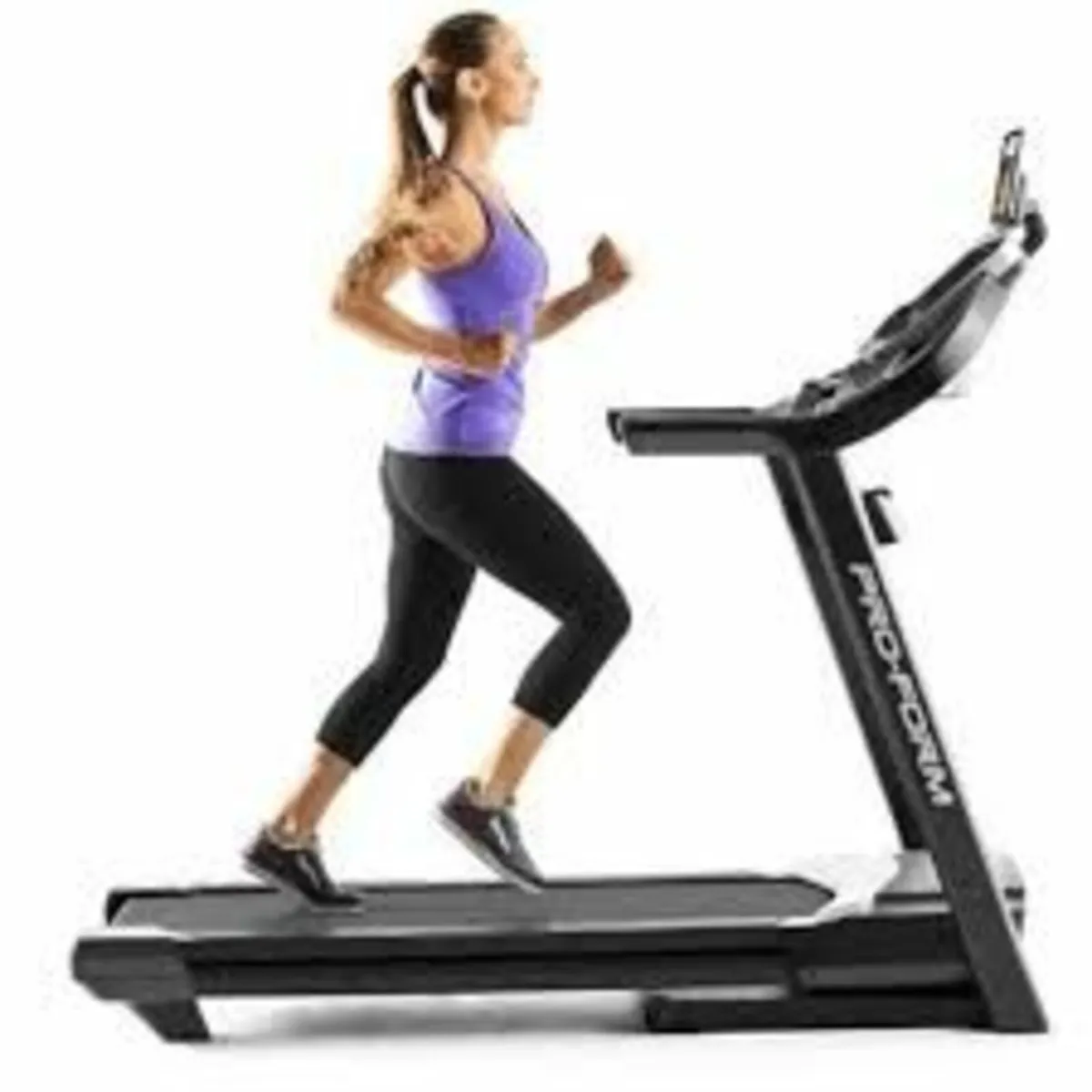 Treadmill Hire- Fast & Free Delivery Nationwide - Image 1