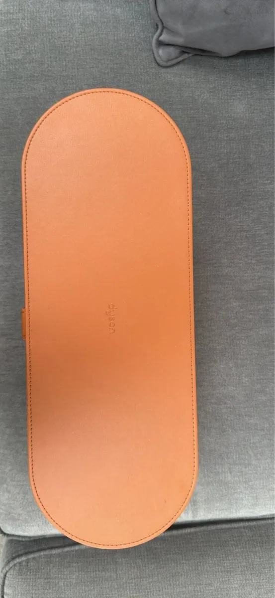 Dyson airwrap storage box - Image 2