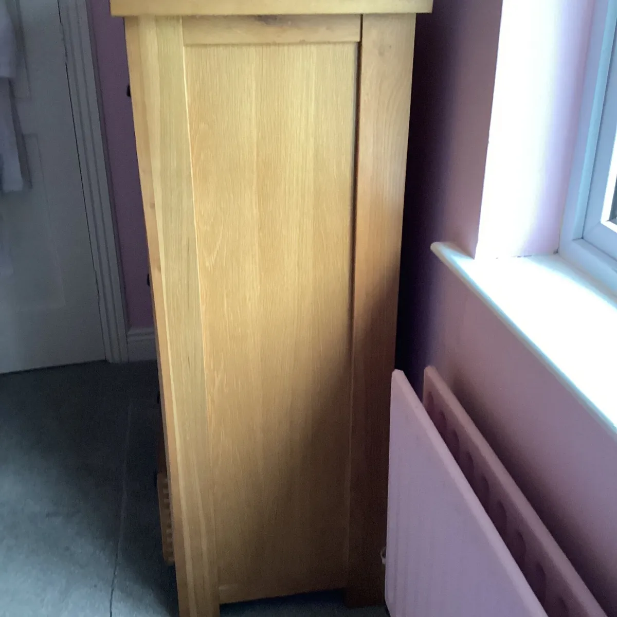 Chest of drawers - Image 3