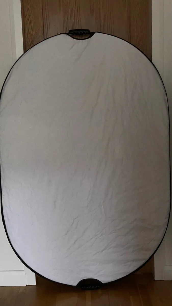 Studio reflector - Image 2