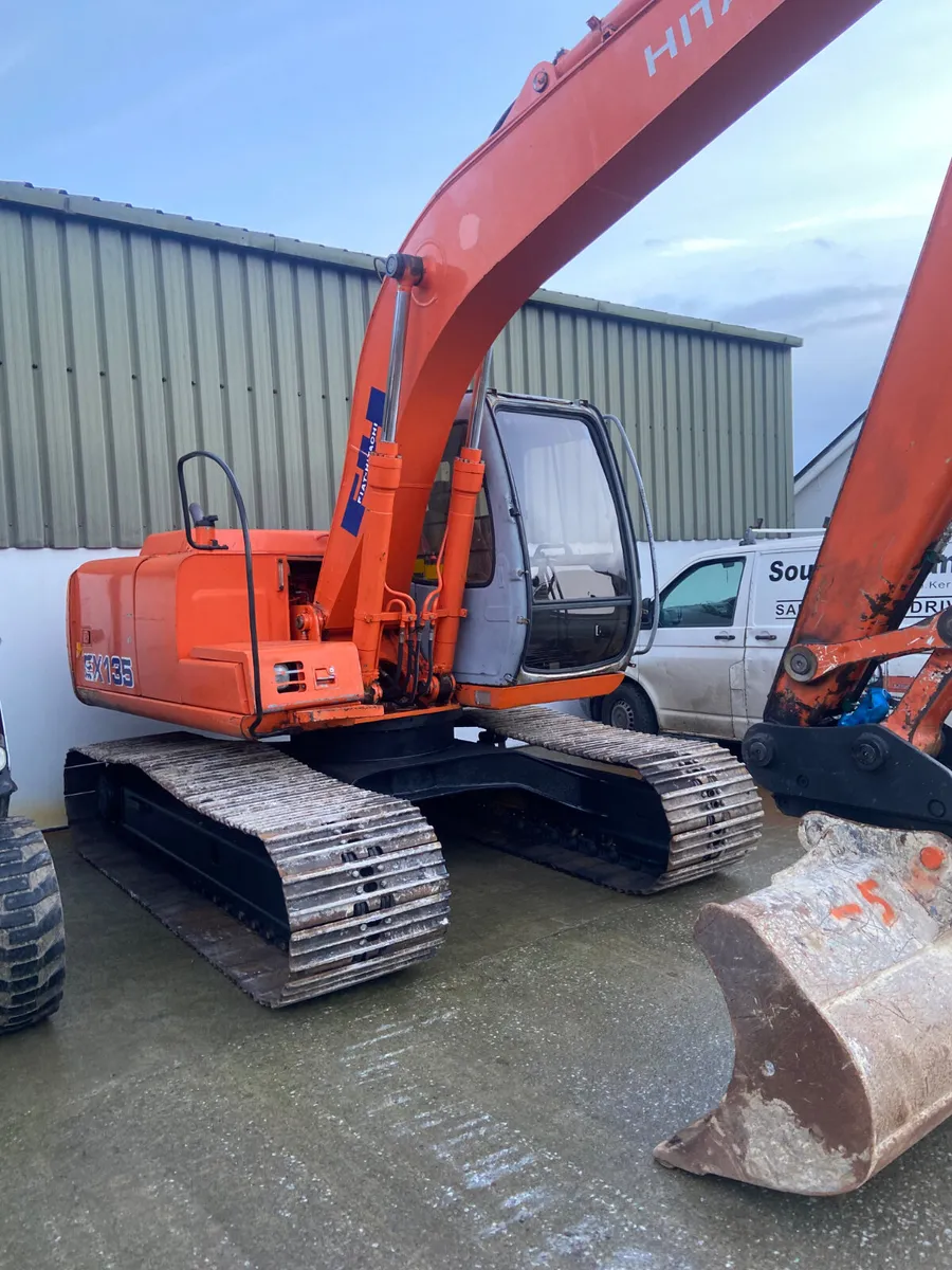 Plant Machines - Image 2