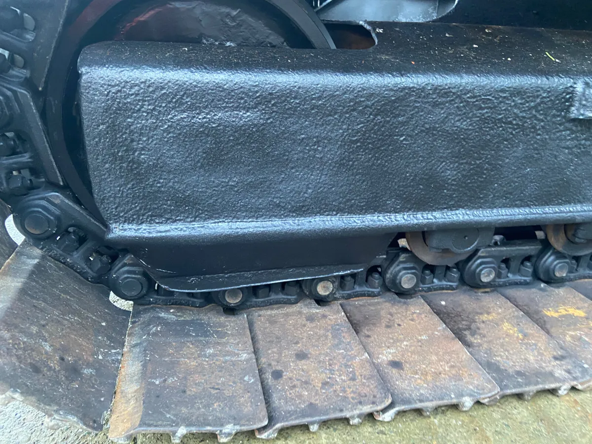 Plant Machines - Image 4