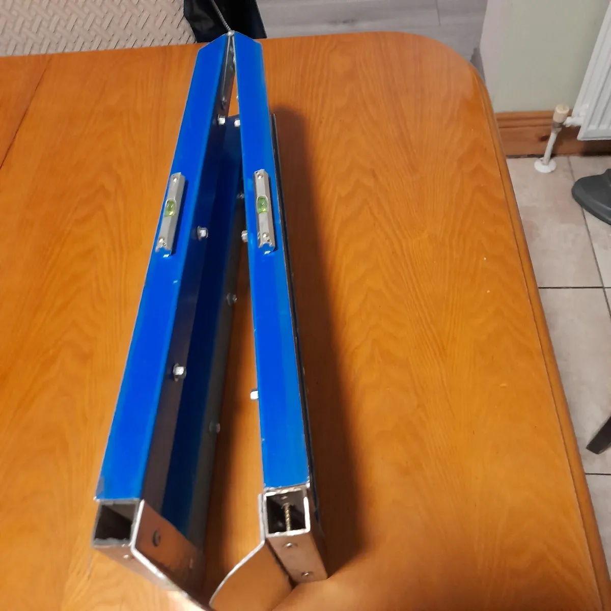 Quoin cutting tool - Image 4