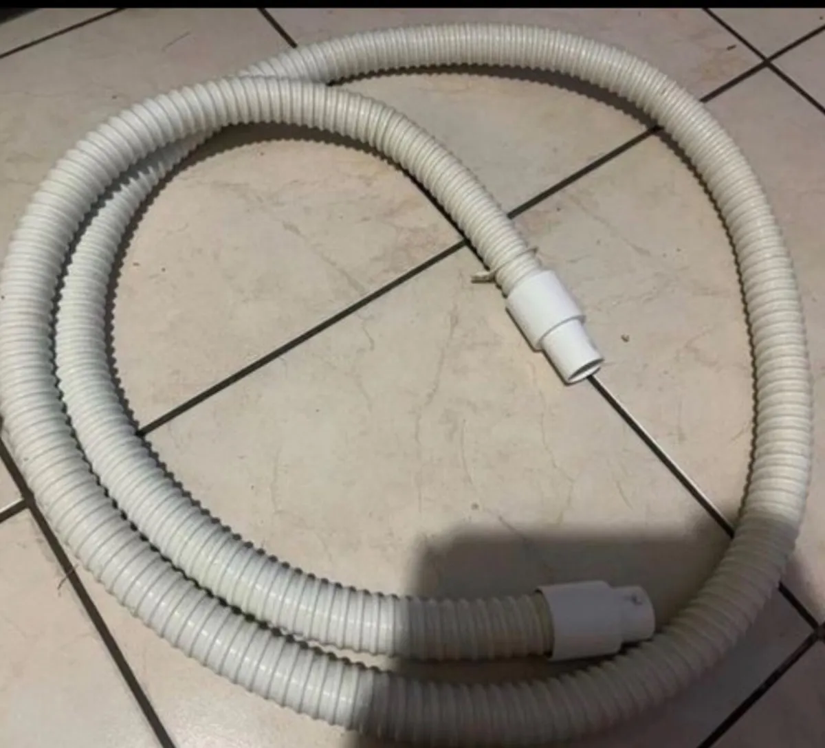 Air bubble bath machine - Image 4