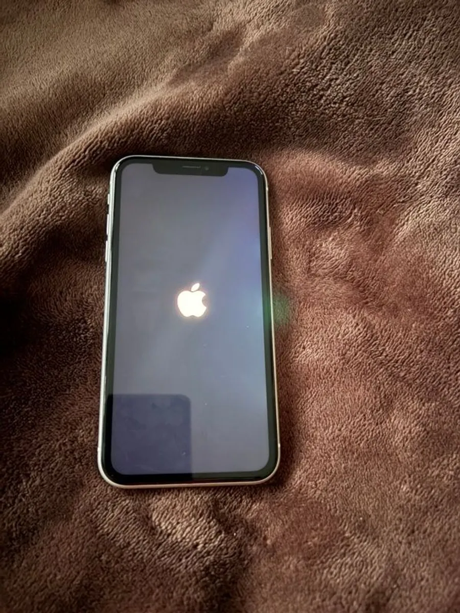 Iphone Xr - Image 2