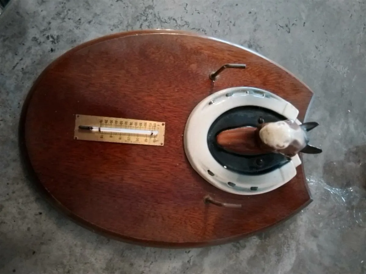 Polish brushes - Image 3