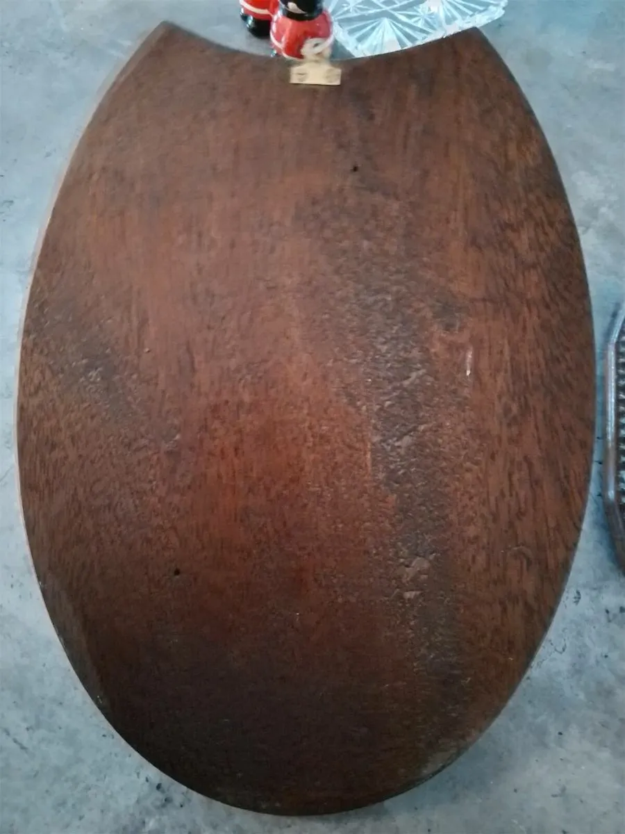 Polish brushes - Image 4