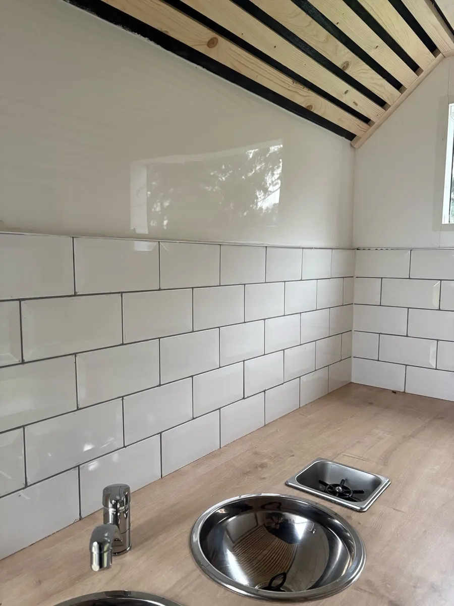 Coffee Horsebox - Image 4