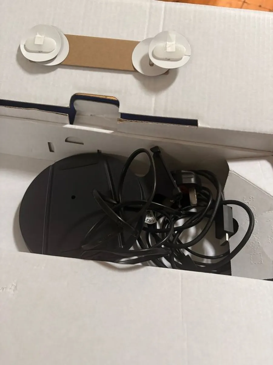 PS5 Digital Edition - Image 4