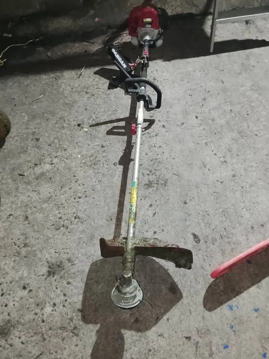 Mixed tools - Image 3