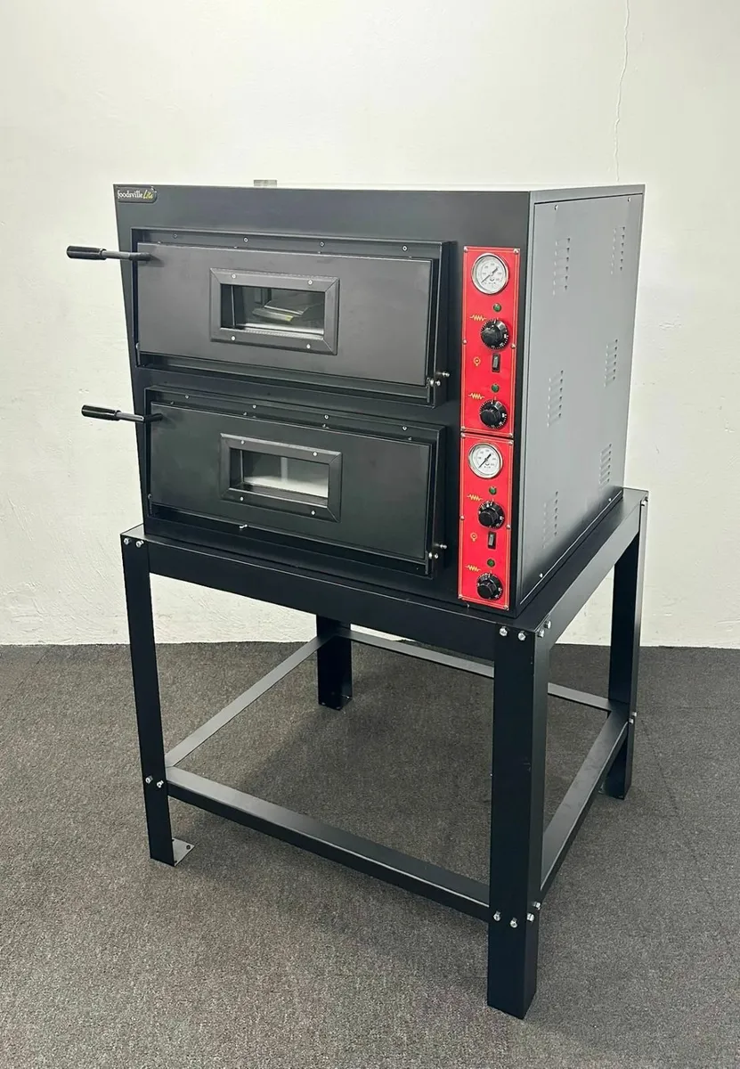 Up To 25% Off Catering Equipment - ENDS FRI 6TH! - Image 2