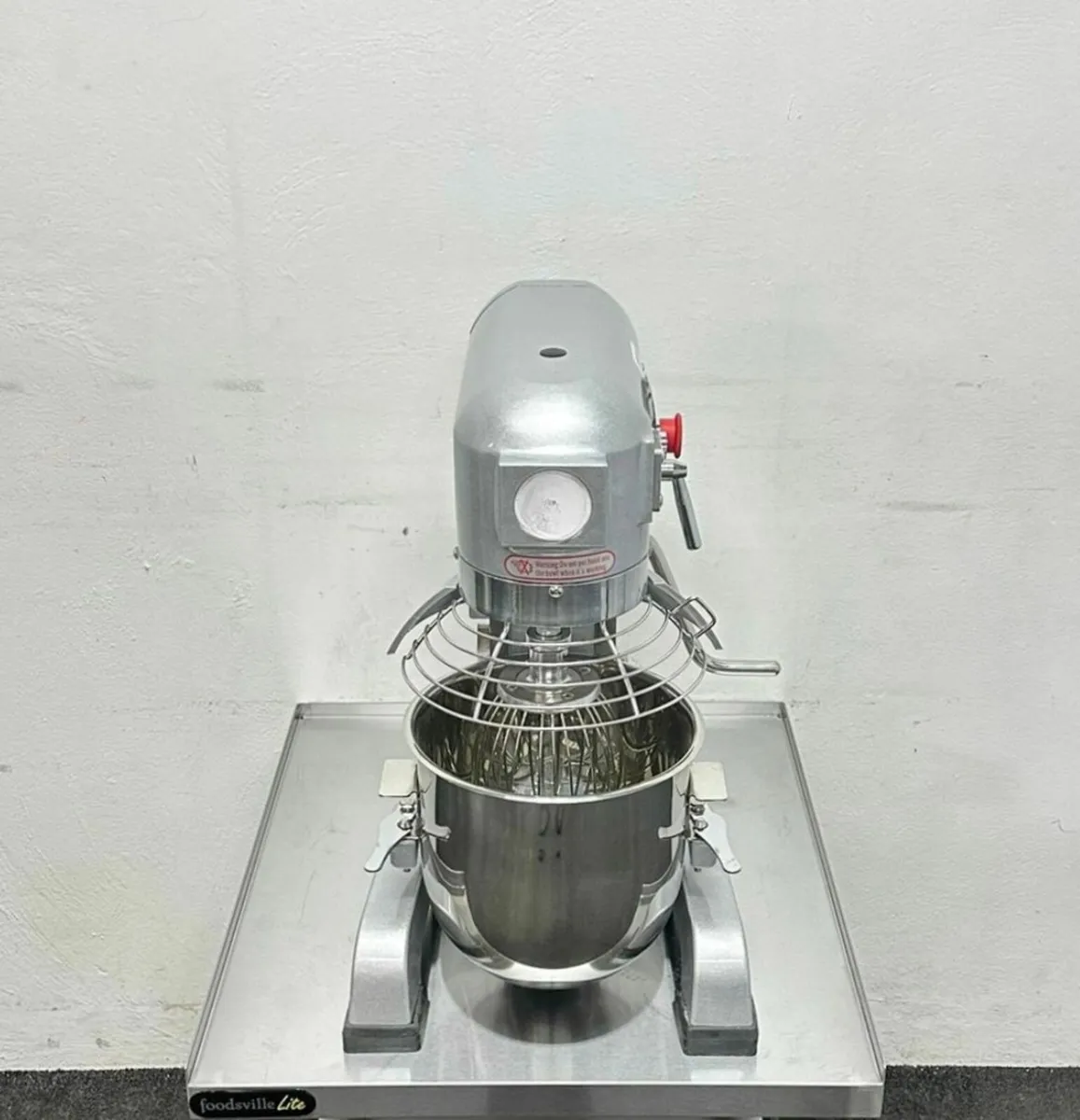 Up To 25% Off Catering Equipment - ENDS FRI 6TH! - Image 4