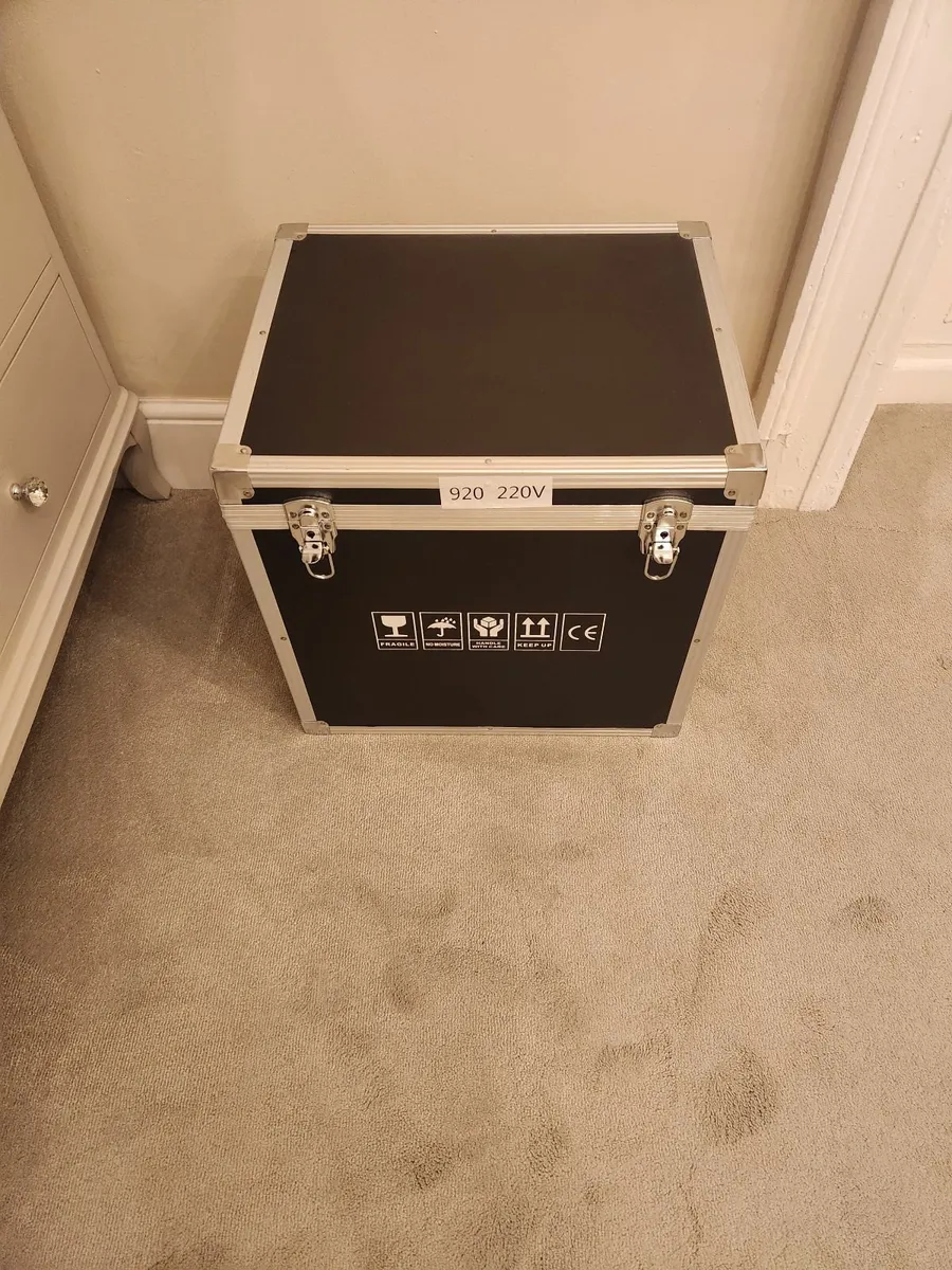 Fat freezing WAS... €1,400..... NOW €900 - Image 4