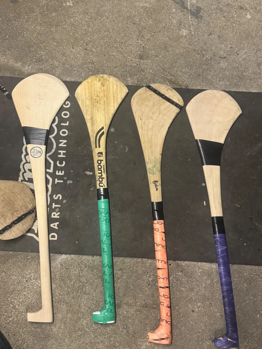 Hurls - Image 2