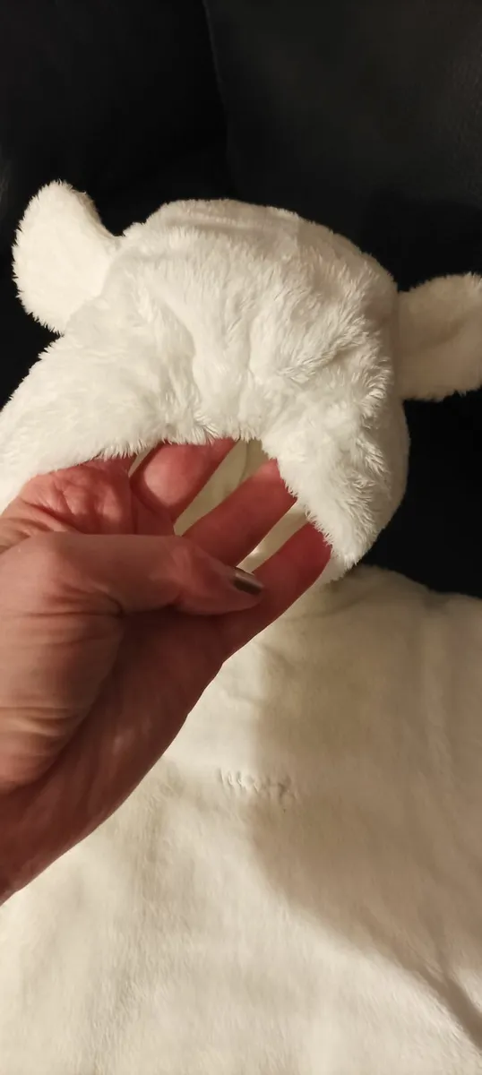 Jacket for kids - Image 3