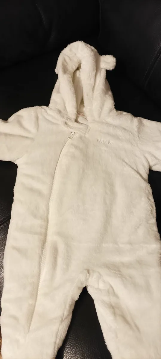 Jacket for kids - Image 2