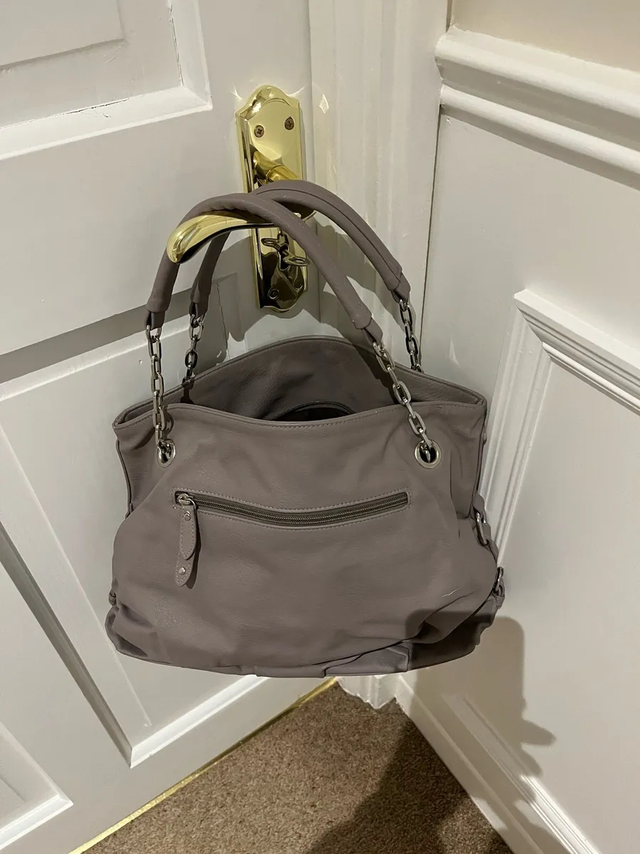 Women’s handbag - Image 2