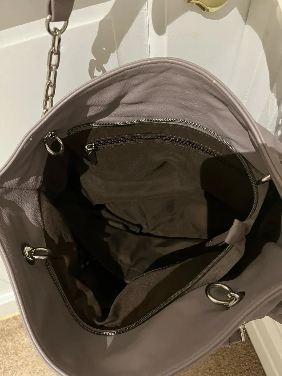 Women’s handbag - Image 3