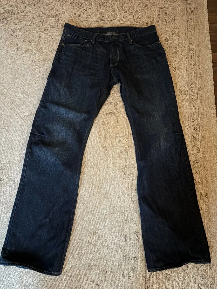 Jeans G star.   New - Image 1