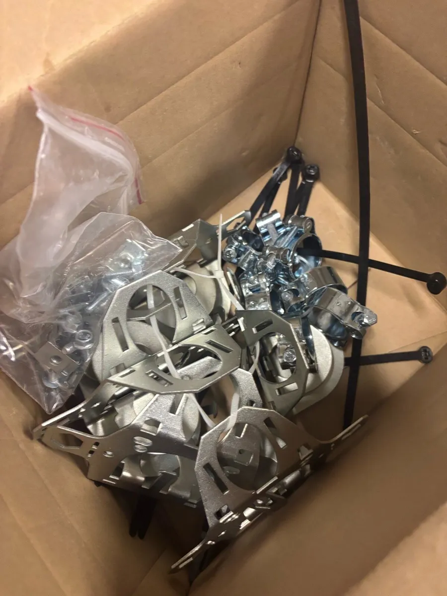 Apv seeder - Image 3