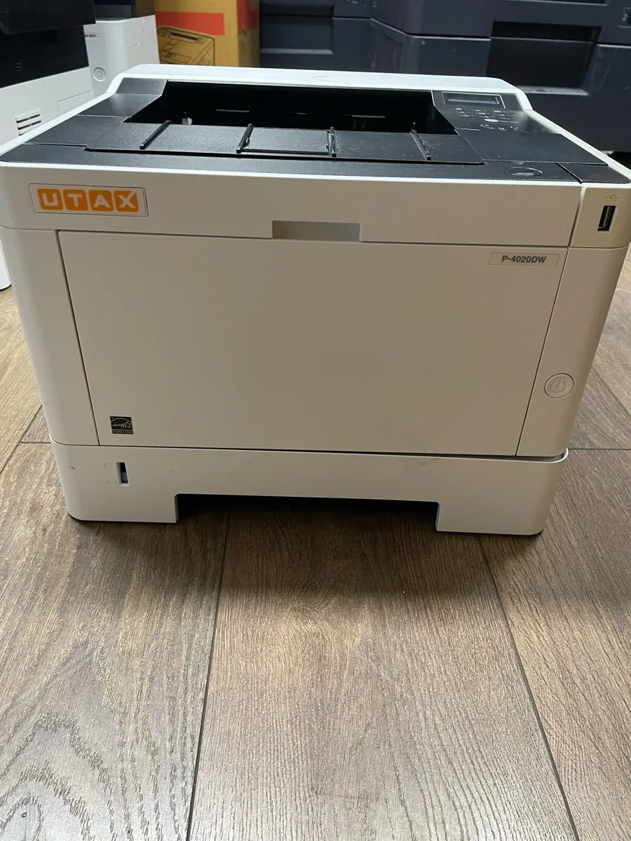 Printer €50 - Image 2