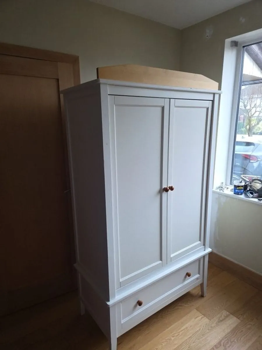 TROLL Kids Wardrobe - Image 2