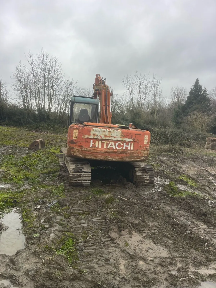 Plant machinery - Image 3