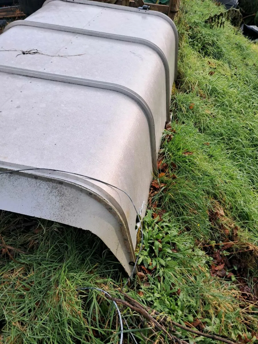 Toyota capony - Image 2