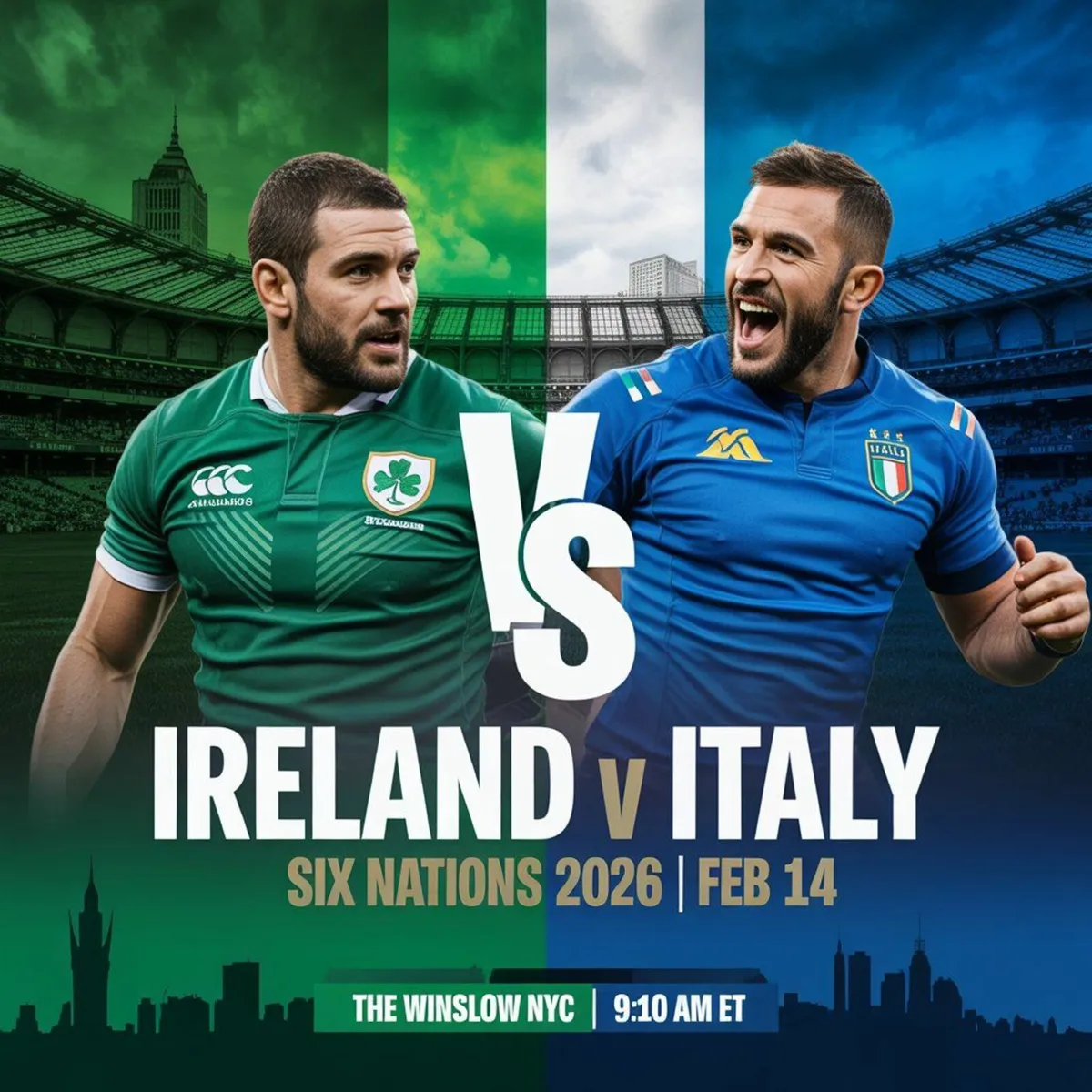 X͏4͏ I͏r͏e͏l͏a͏n͏d͏ V͏ I͏t͏a͏l͏y͏ t͏i͏c͏k͏e͏t͏s͏