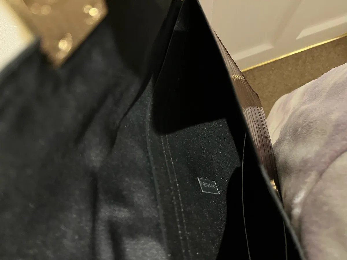 Woman’s handbag - Image 3