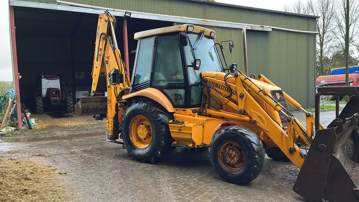 Clearance Auction this Wednesday 4th February - Image 1