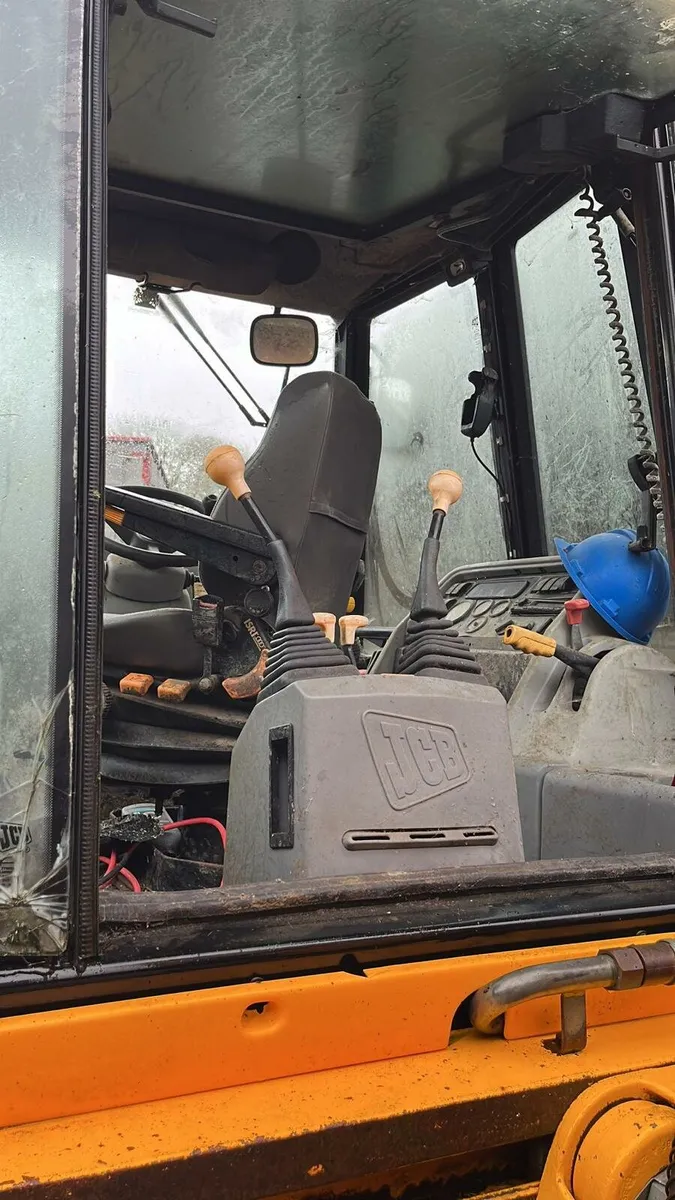 Clearance Auction this Wednesday 4th February - Image 3