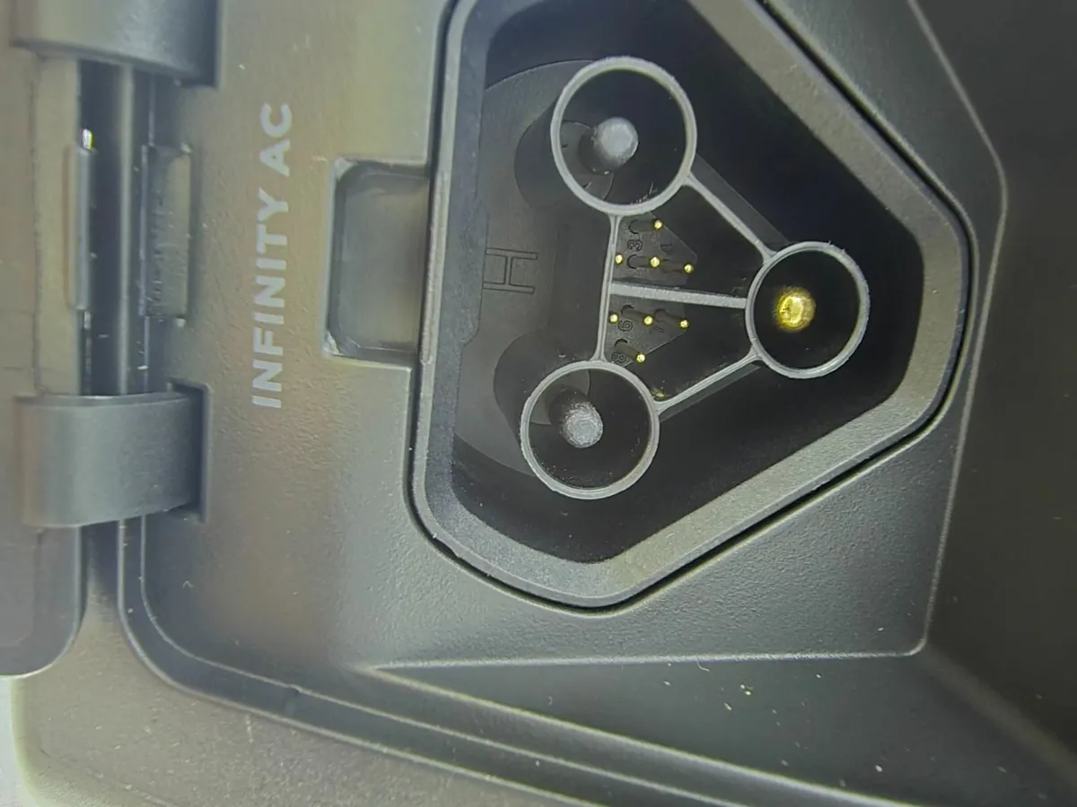 Ecoflow Delta - Image 3