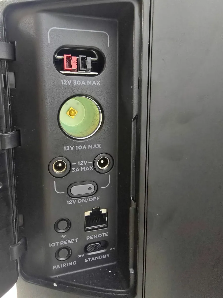 Ecoflow Delta - Image 4