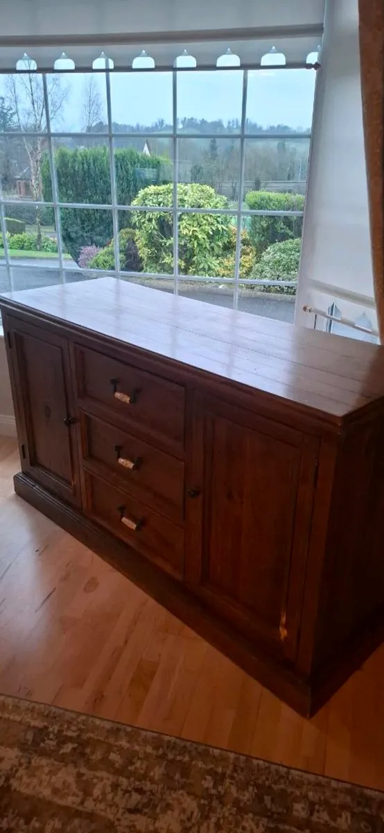 Coffee table - Image 3