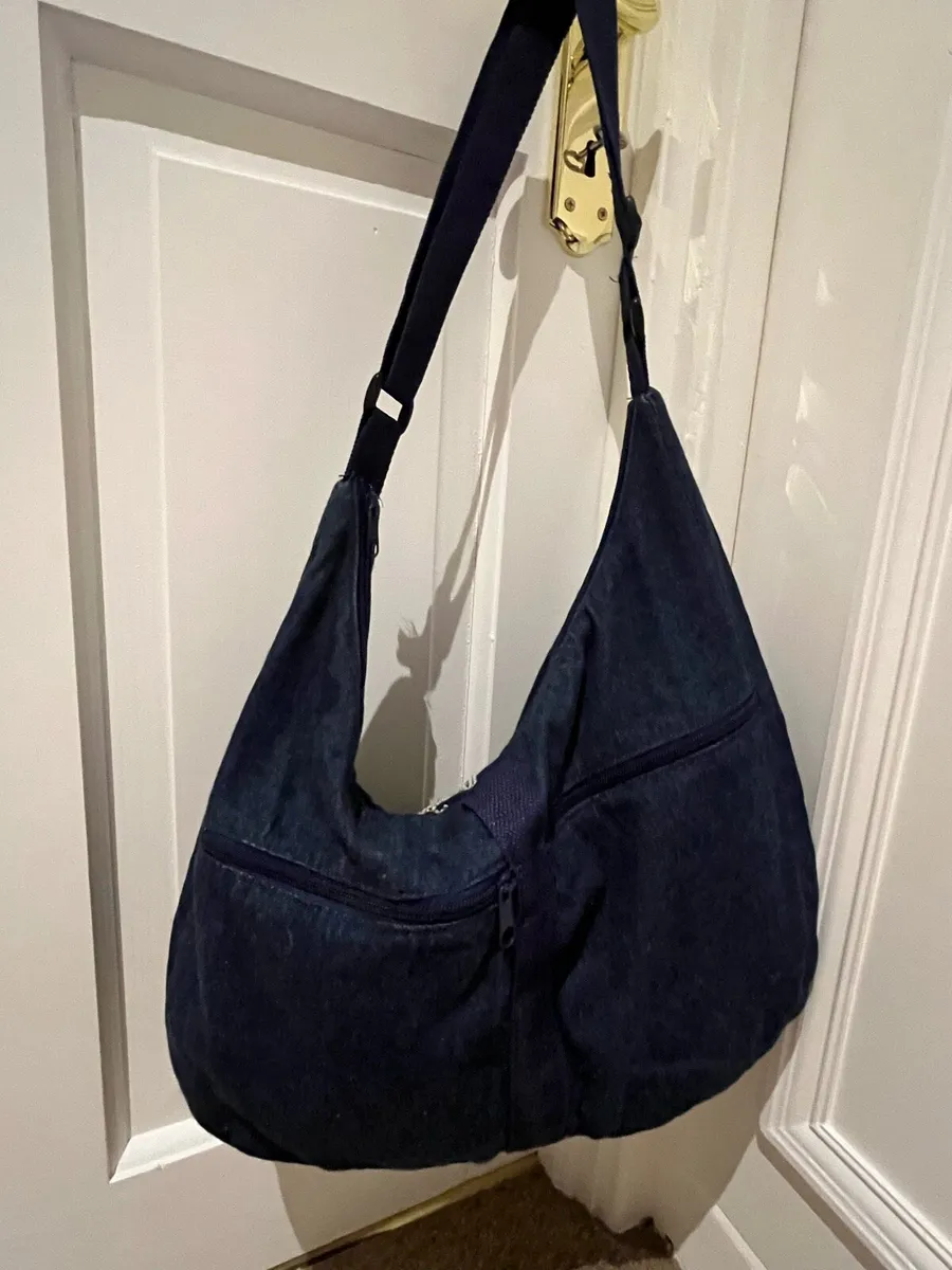 Woman’s handbag - Image 3