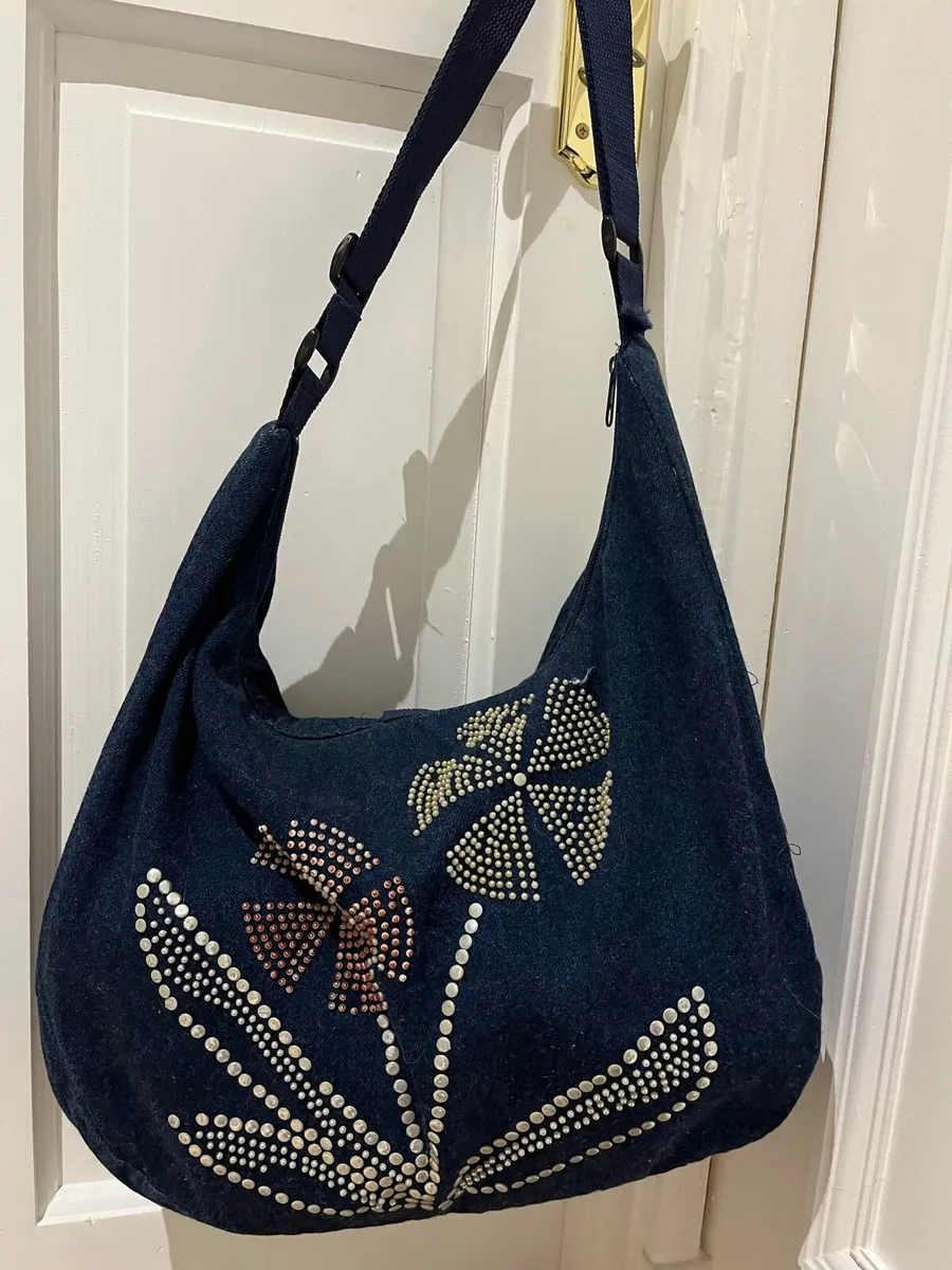 Woman’s handbag - Image 2