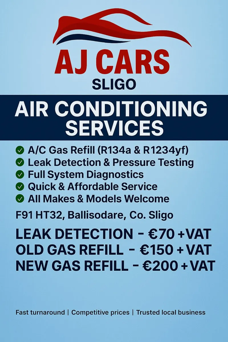 PROFESSIONAL AIR CONDITIONING SERVICES