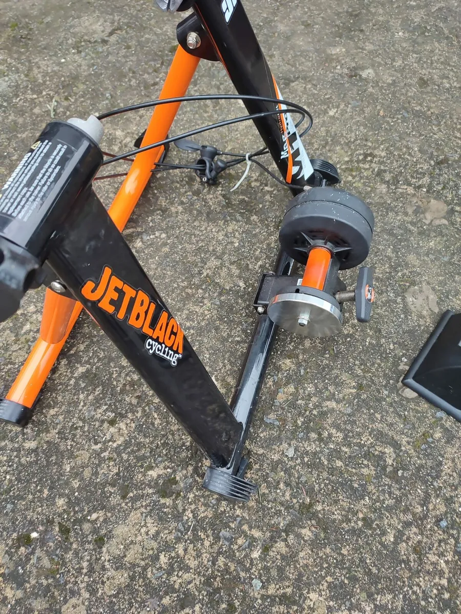 M1 Pro Mag Trainer - Image 2