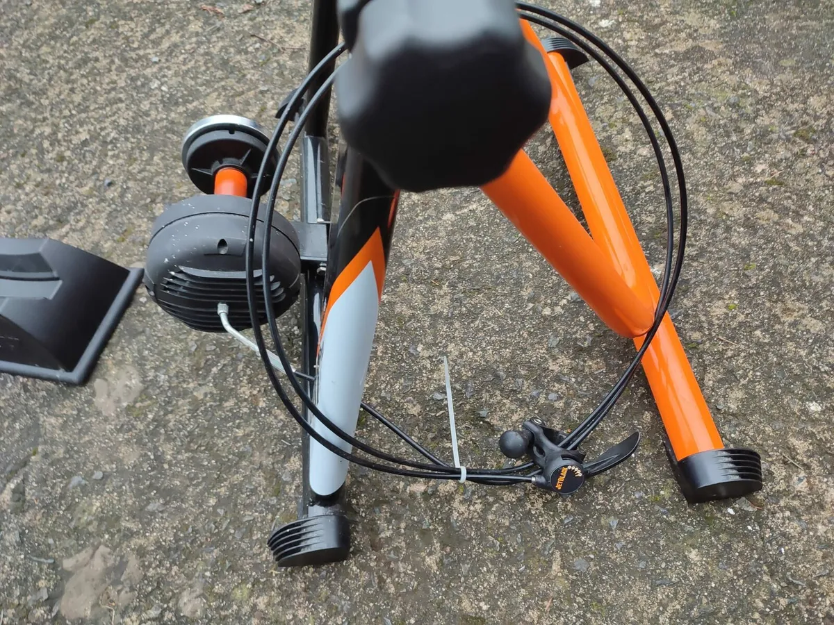 M1 Pro Mag Trainer - Image 4