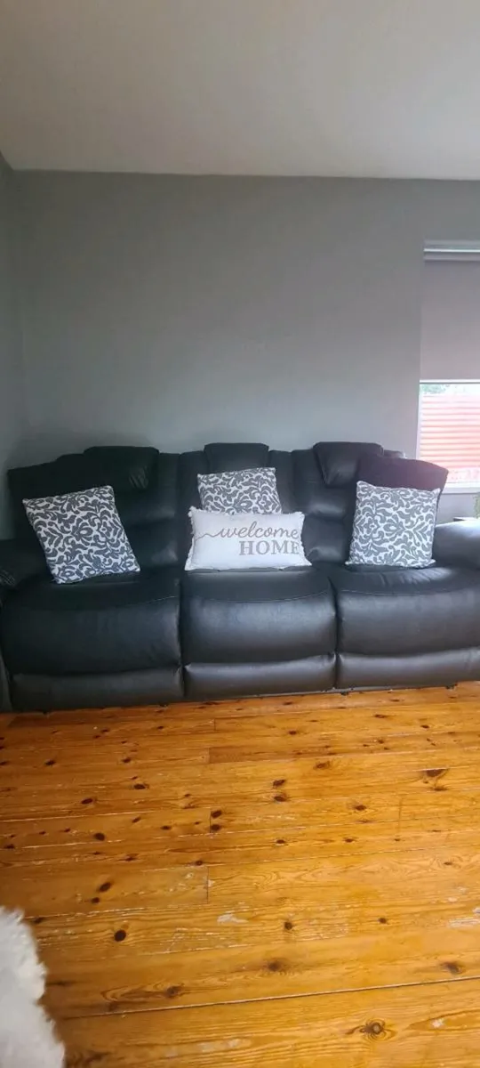 Sofa - Image 1