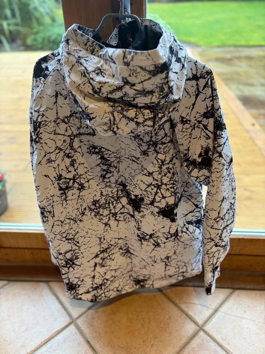 Ski jacket - Image 3