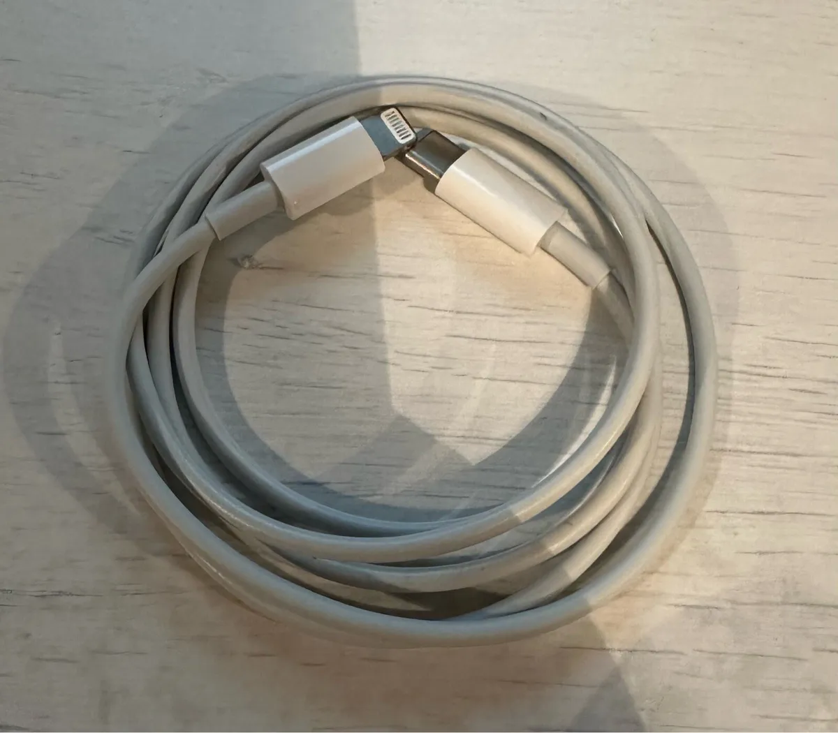 iPhone 12 Pro Max Pacific Blue 128GB Unlocked - Image 3