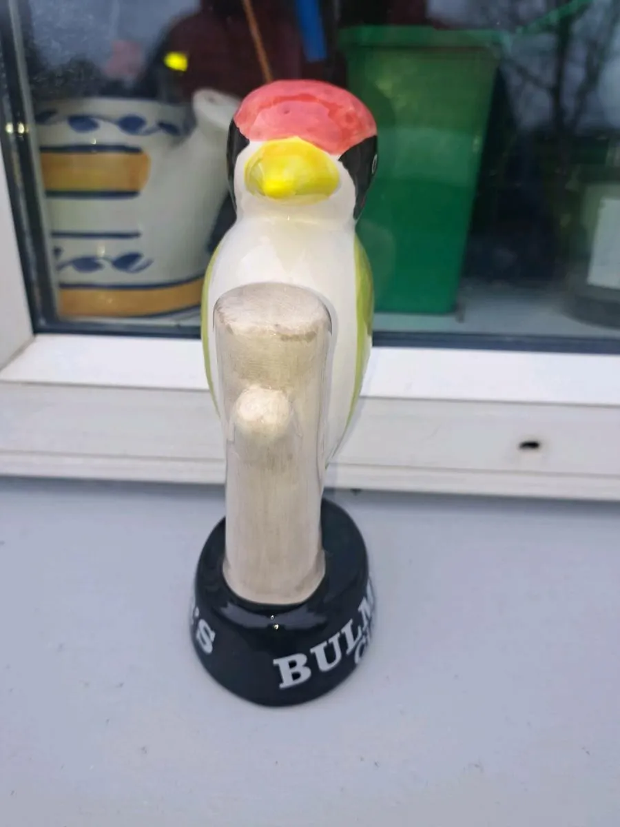Bulmers bird - Image 3