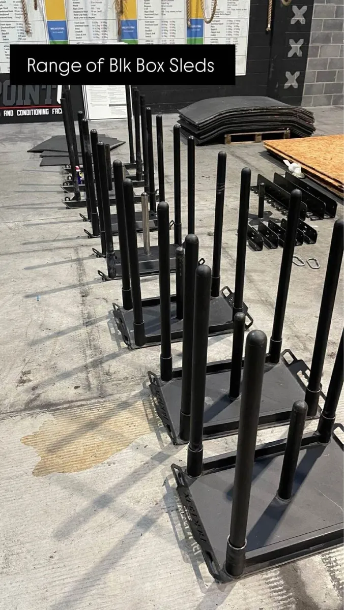 Astro Turf - Image 2