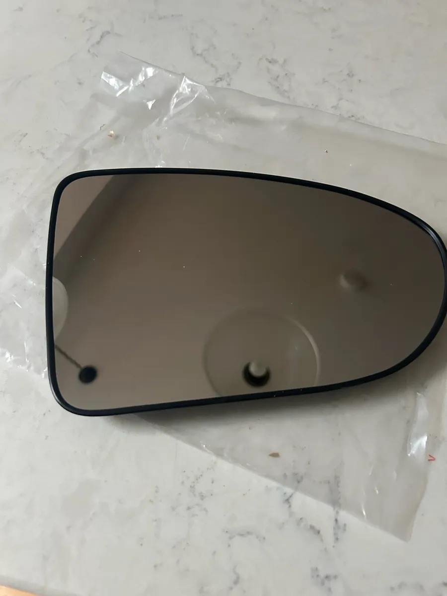 Wing Mirror - Image 3