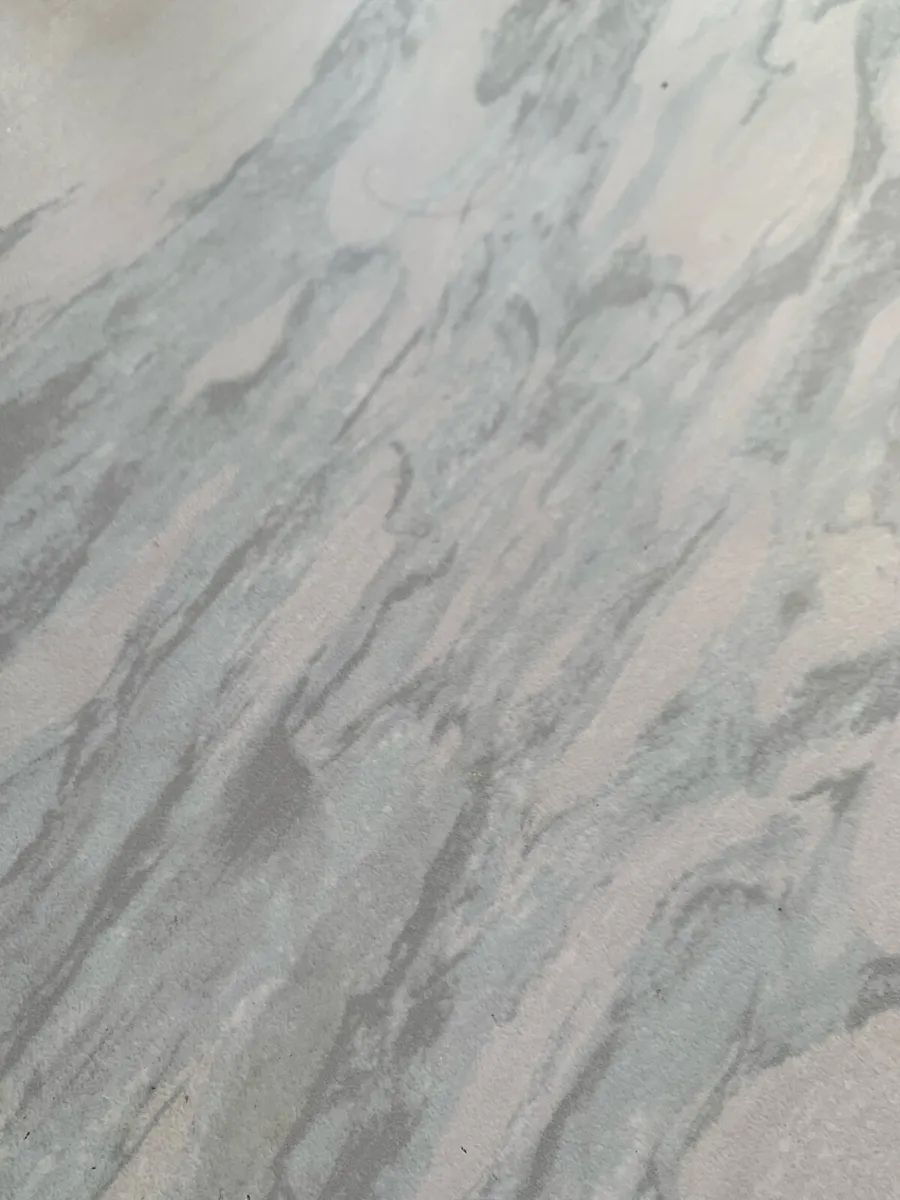 Retro fitted kitchen - Image 2