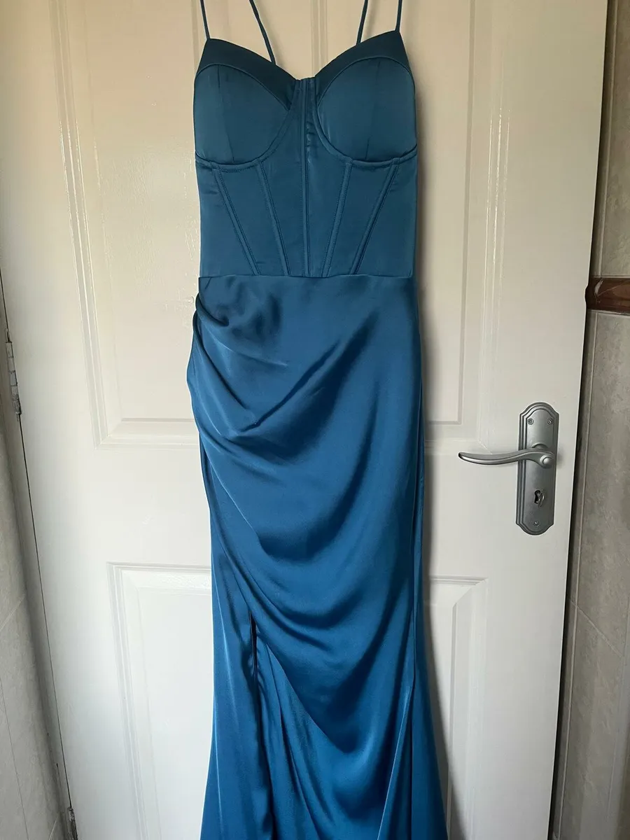 Dress - Image 1