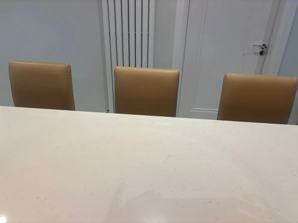 High stool x3 - Image 4