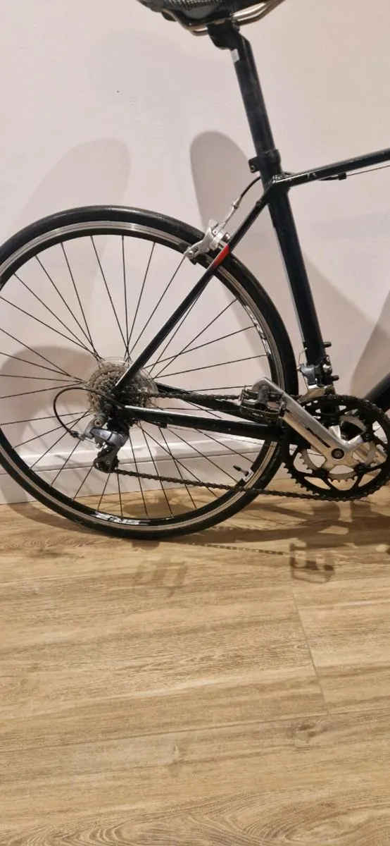 Giant defy claris ( serviced ) ( delivery ) - Image 3